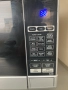 Микровълнова фурна Sharp rR-270SLM, снимка 2