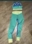 Adidas Stella McCartney спортен комплект, снимка 1