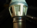 AKG D190E microphones 2бр., снимка 8