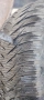 Гуми размер 205х55х16 цола, снимка 10