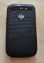 BlackBerry 9800 Torch - без батерия, снимка 17