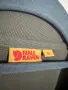 Fjallraven Polo T Shirt., снимка 3