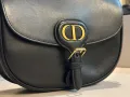 Dior Bobby Bag Medium дамска чанта, снимка 14