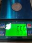 Турска монета , снимка 3