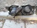 Фарове бмв е 34на хела, снимка 3