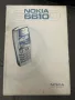 Nokia 6610 с кутия, снимка 2