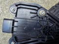 Педал газ потенциометър за Honda Civic 8 2.2 I-CDTI, снимка 4