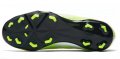 бутонки  Nike Phantom Venom Academy Fg  номер 38-38,5, снимка 7