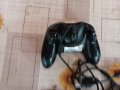 XBOX джойстик / контролер 1, снимка 6