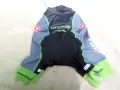 Craft,Castelli,Astral/"М"размер колоездачен клин/, снимка 4