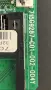715G9287-C01-002-004Y, снимка 2