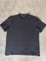 Hugo Boss t-shirt 3XL, снимка 1