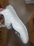 Обувки, снимка 4