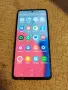 Samsung Galaxy A52s 5G, 6GB/128GB, снимка 1