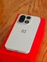  Нов OnePlus 15 16/256 - 6.78" 165Hz; 7300mAh 120w; 3x50mpx;IP68, снимка 2