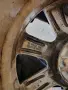 4бр.Алуминиеви джанти 16ки за MITSUBISHI;HONDA 5x114.3 7j et38, снимка 3