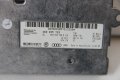 Interface MMI модул Audi A6 C6 (2004-2008г.) 4E0 035 729 / 4E0035729 / 4F0910730D / 4F0 910 730 D, снимка 2
