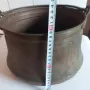 Медни съдове за ценители, снимка 8