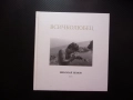 Всичколюбец Николай Ненов фотограф албум снимки фотографии голо тяло портрети пейзажи актова живял р, снимка 6