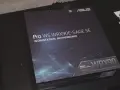 Дъно ASUS PRO WS WRX90E-SAGE SE AMD WRX90 Socket sTR5 EEB, снимка 4