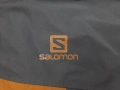 Salomon Outline Gore-Tex - Оригинално мъжко яке размер M, снимка 10