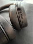 Слушалки Sennheiser HD 450BT, снимка 9