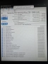 Samsung 970 EVO Plus 2TB, снимка 2
