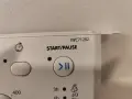 панел за Indesit IWC71282, снимка 2