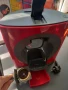 Кафемашини: PHILIPS SENSEO (отлична) и Krups KP1105 Dolce Gusto със забележка, снимка 8