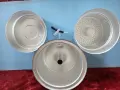 Соковарка Восъкотопилка, снимка 2