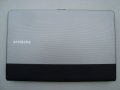 Samsung NP305E7A лаптоп на части, снимка 2