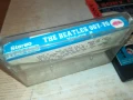 THE BEATLES-ORIGINAL TAPE 1708251850, снимка 8