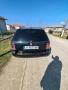 VW Passat 1.9 TDI 131 к.с, снимка 6
