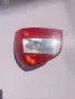 Стоп за Ауди А3, С3, Audi A3 S3 8L Facelift, снимка 6