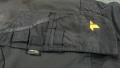 Timbra Stretsh Work Wear Trouser размер 46 - S работен панталон с от части еластична материя W2-18, снимка 13