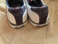 Летни мъжки обувки, снимка 4