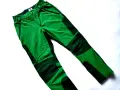 WENAAS Softshell Kiwi Bukse Pants - S - оригинален мъжки туристически панталон, снимка 2