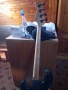 Fender Jazz Bass Special, снимка 6