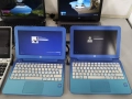 Лаптопи - ЛОТ 1, снимка 2