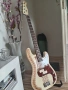 Ел. бас китара , снимка 1