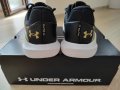 Under Armour Flow FUTR X, снимка 8