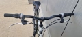 Алуминиев велосипед Texo колело 28", снимка 7