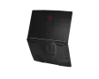 Геймърски лаптоп MSI/Gaming laptop MSI, снимка 9