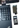 Lenovo ThinkPad Edge E520 - за части, снимка 4