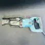 Саблен трион MAKITA-JB3070CT, снимка 1