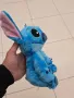 плюшени играчки STITCH , снимка 2