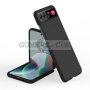 Motorola Razr 40 5G Твърд Предпазен Гръб, снимка 14