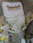 Timberland Waterproof N 41 - 8,5€, снимка 4