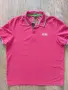 Hugo Boss Green - мъжка тениска р-р XXL, снимка 5