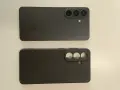 Samsung Galaxy S26 12GB / 256GB – като нов, снимка 3